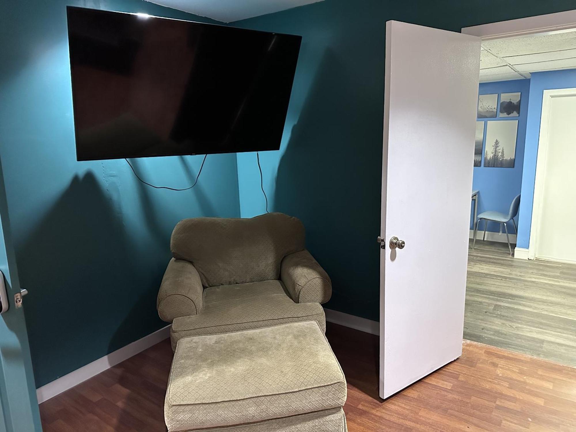 Adamstown Vaast Bed & Breakfast الغرفة الصورة
