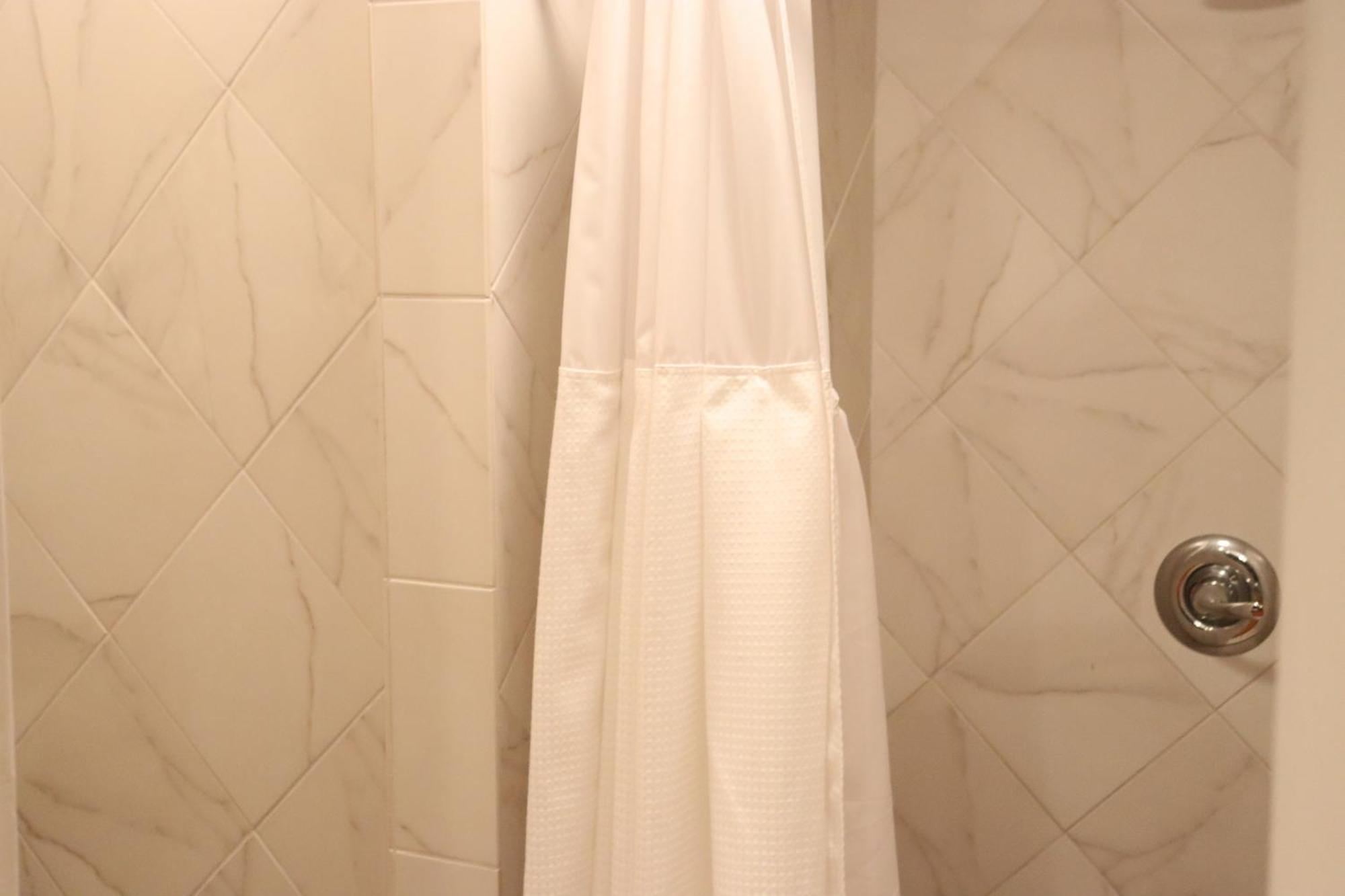 Adamstown Vaast Bed & Breakfast الغرفة الصورة
