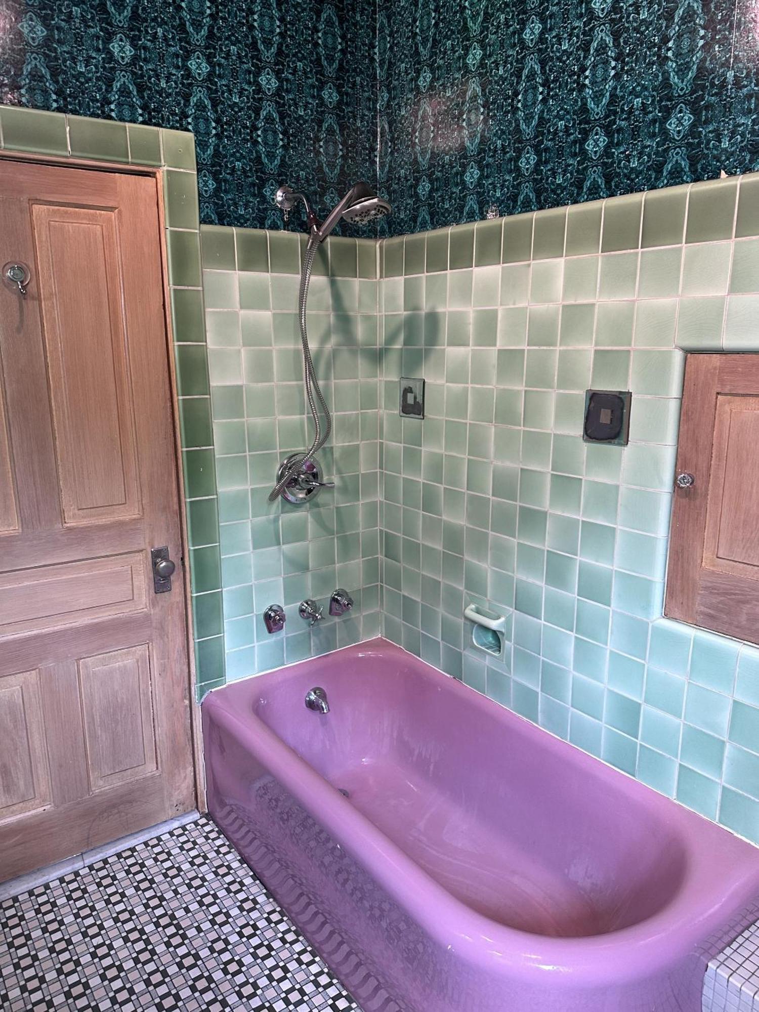 Adamstown Vaast Bed & Breakfast الغرفة الصورة